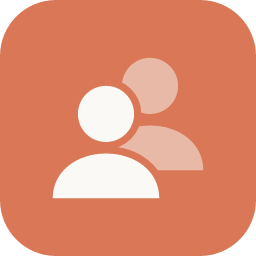 Claude Code Login & Account Switcher